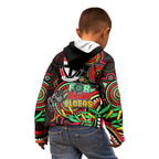 st-kilda-football-aboriginal-art-kid-hoodie-naidoc-indigenous-tribal