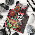 st-kilda-football-aboriginal-art-men-tank-top-naidoc-indigenous-tribal