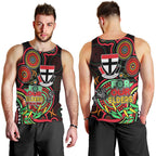 st-kilda-football-aboriginal-art-men-tank-top-naidoc-indigenous-tribal