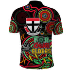 st-kilda-football-aboriginal-art-polo-shirt-naidoc-indigenous-tribal
