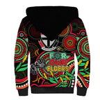 st-kilda-football-aboriginal-art-sherpa-hoodie-naidoc-indigenous-tribal