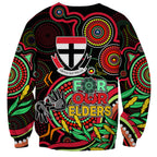 st-kilda-football-aboriginal-art-sweatshirt-naidoc-indigenous-tribal