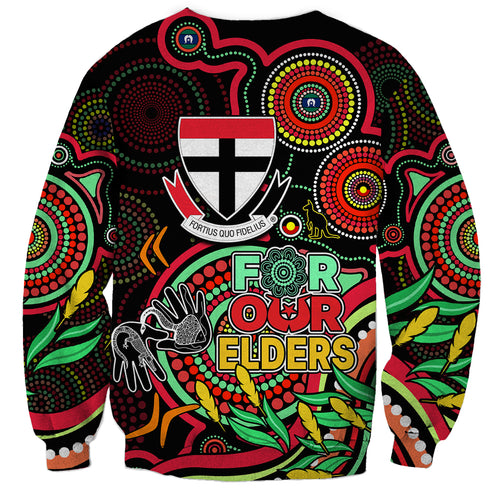 st-kilda-football-aboriginal-art-sweatshirt-naidoc-indigenous-tribal