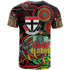 st-kilda-football-aboriginal-art-t-shirt-naidoc-indigenous-tribal