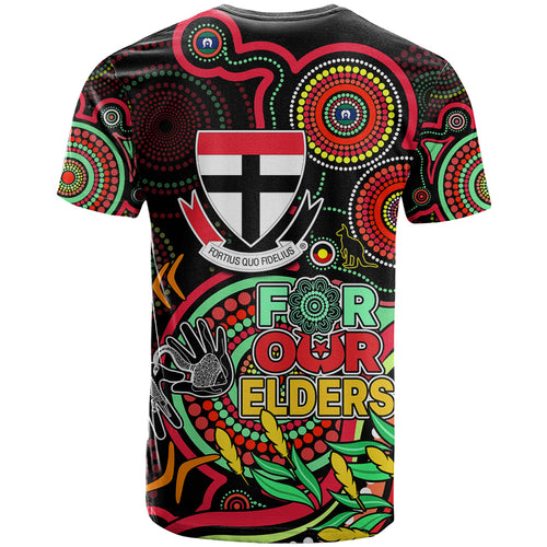 st-kilda-football-aboriginal-art-t-shirt-naidoc-indigenous-tribal
