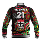 custom-st-kilda-football-aboriginal-art-baseball-jacket-naidoc-indigenous-tribal