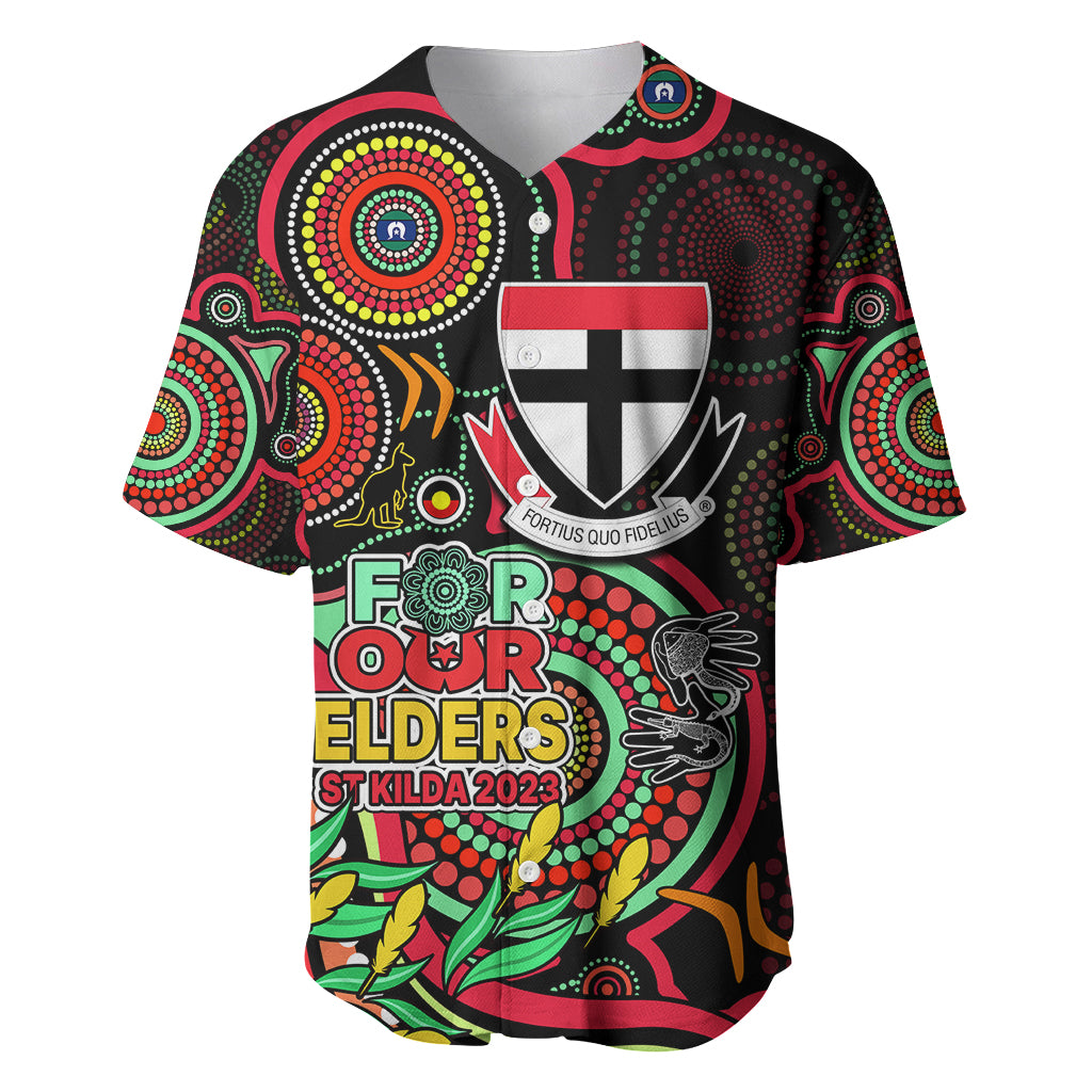 custom-st-kilda-football-aboriginal-art-baseball-jersey-naidoc-indigenous-tribal