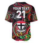 custom-st-kilda-football-aboriginal-art-baseball-jersey-naidoc-indigenous-tribal