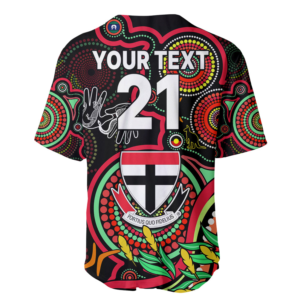 custom-st-kilda-football-aboriginal-art-baseball-jersey-naidoc-indigenous-tribal