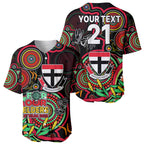 custom-st-kilda-football-aboriginal-art-baseball-jersey-naidoc-indigenous-tribal