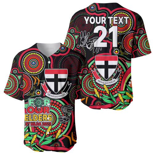 custom-st-kilda-football-aboriginal-art-baseball-jersey-naidoc-indigenous-tribal