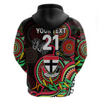 custom-st-kilda-football-aboriginal-art-hoodie-naidoc-indigenous-tribal
