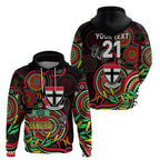 custom-st-kilda-football-aboriginal-art-hoodie-naidoc-indigenous-tribal