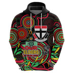 custom-st-kilda-football-aboriginal-art-hoodie-naidoc-indigenous-tribal
