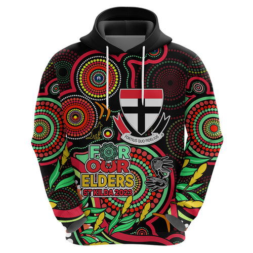 custom-st-kilda-football-aboriginal-art-hoodie-naidoc-indigenous-tribal