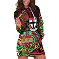 custom-st-kilda-football-aboriginal-art-hoodie-dress-naidoc-indigenous-tribal