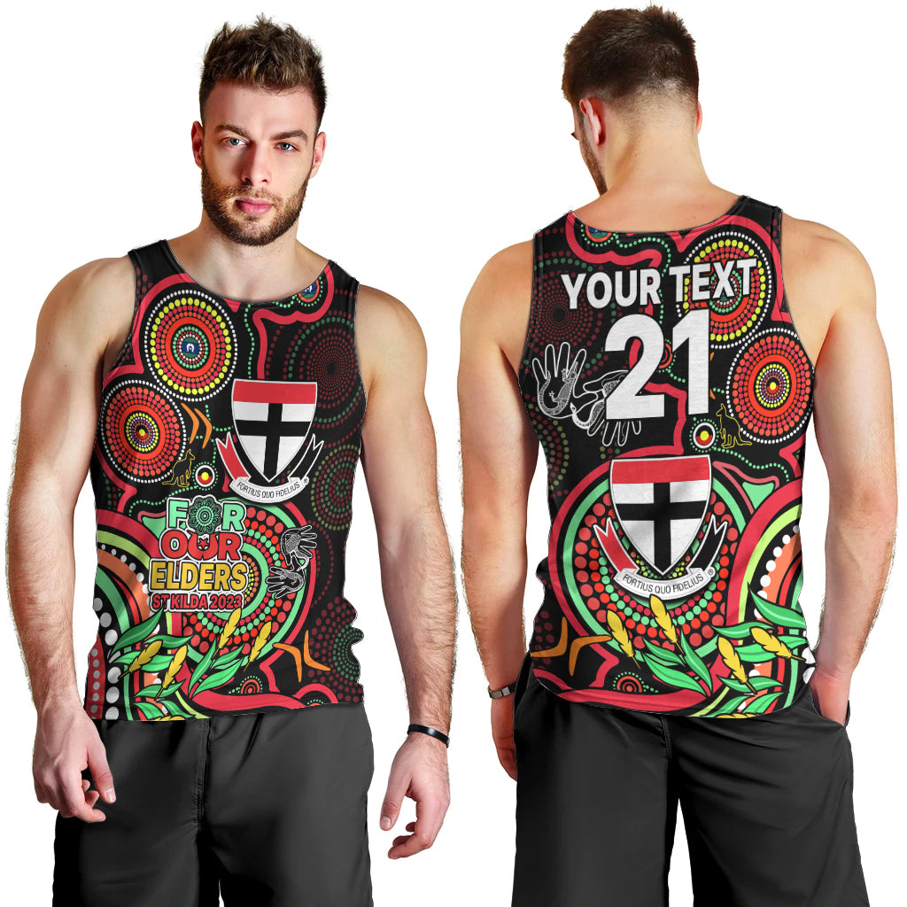 custom-st-kilda-football-aboriginal-art-men-tank-top-naidoc-indigenous-tribal