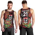 custom-st-kilda-football-aboriginal-art-men-tank-top-naidoc-indigenous-tribal