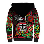 custom-st-kilda-football-aboriginal-art-sherpa-hoodie-naidoc-indigenous-tribal