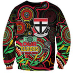 custom-st-kilda-football-aboriginal-art-sweatshirt-naidoc-indigenous-tribal