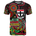 custom-st-kilda-football-aboriginal-art-t-shirt-naidoc-indigenous-tribal