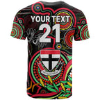 custom-st-kilda-football-aboriginal-art-t-shirt-naidoc-indigenous-tribal