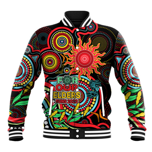 suns-football-aboriginal-art-baseball-jacket-naidoc-indigenous-tribal