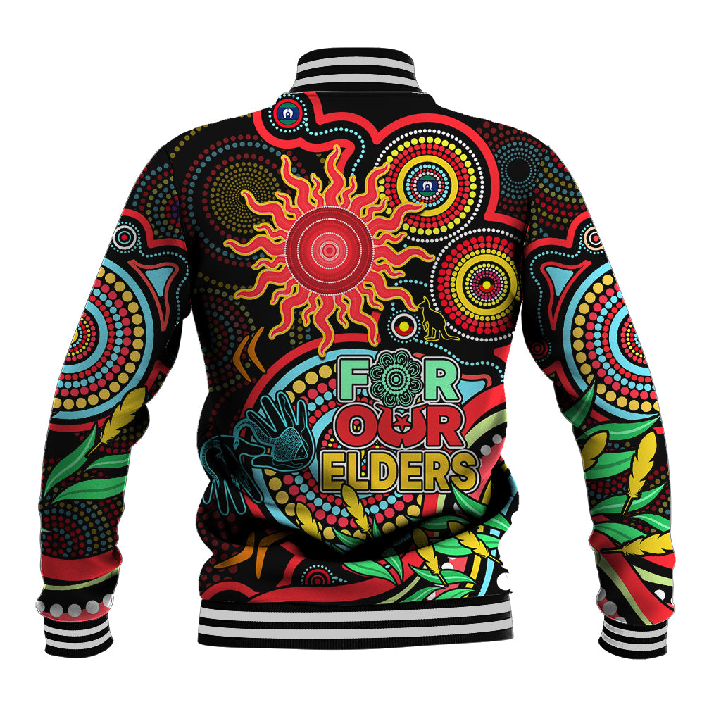 suns-football-aboriginal-art-baseball-jacket-naidoc-indigenous-tribal