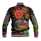 suns-football-aboriginal-art-baseball-jacket-naidoc-indigenous-tribal