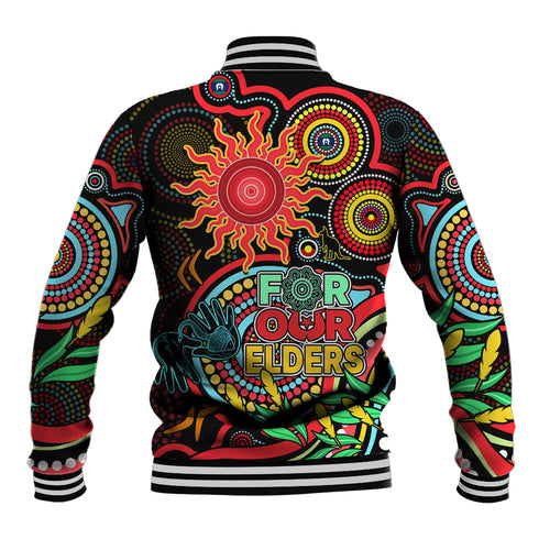 suns-football-aboriginal-art-baseball-jacket-naidoc-indigenous-tribal