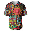 suns-football-aboriginal-art-baseball-jersey-naidoc-indigenous-tribal