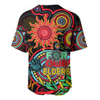 suns-football-aboriginal-art-baseball-jersey-naidoc-indigenous-tribal