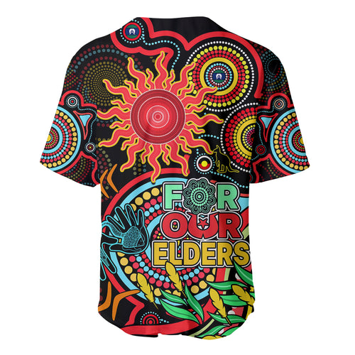 suns-football-aboriginal-art-baseball-jersey-naidoc-indigenous-tribal