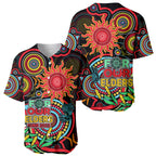 suns-football-aboriginal-art-baseball-jersey-naidoc-indigenous-tribal