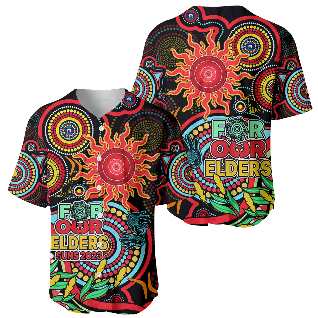 suns-football-aboriginal-art-baseball-jersey-naidoc-indigenous-tribal