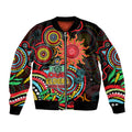 suns-football-aboriginal-art-bomber-jacket-naidoc-indigenous-tribal