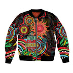 suns-football-aboriginal-art-bomber-jacket-naidoc-indigenous-tribal