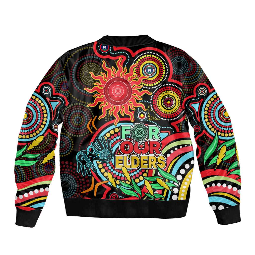 suns-football-aboriginal-art-bomber-jacket-naidoc-indigenous-tribal