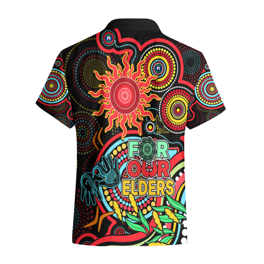 suns-football-aboriginal-art-hawaiian-shirt-naidoc-indigenous-tribal