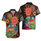 suns-football-aboriginal-art-hawaiian-shirt-naidoc-indigenous-tribal
