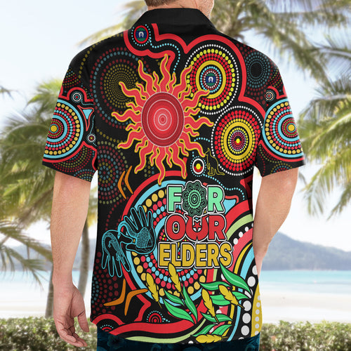 suns-football-aboriginal-art-hawaiian-shirt-naidoc-indigenous-tribal