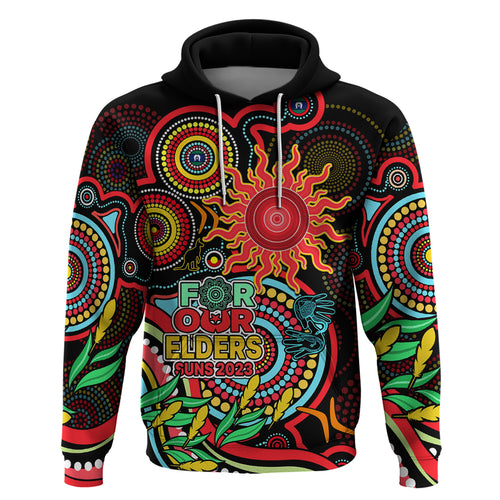 suns-football-aboriginal-art-hoodie-naidoc-indigenous-tribal