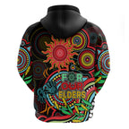 suns-football-aboriginal-art-hoodie-naidoc-indigenous-tribal