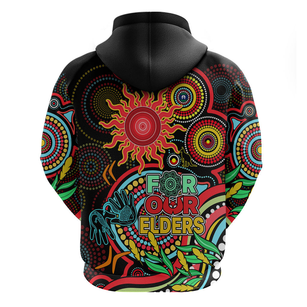 suns-football-aboriginal-art-hoodie-naidoc-indigenous-tribal
