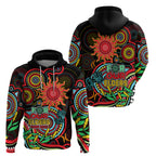 suns-football-aboriginal-art-hoodie-naidoc-indigenous-tribal