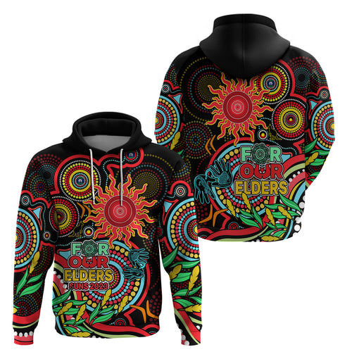 suns-football-aboriginal-art-hoodie-naidoc-indigenous-tribal