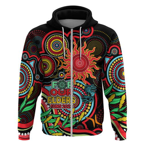 suns-football-aboriginal-art-hoodie-naidoc-indigenous-tribal