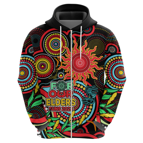 suns-football-aboriginal-art-hoodie-naidoc-indigenous-tribal
