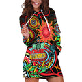 suns-football-aboriginal-art-hoodie-dress-naidoc-indigenous-tribal