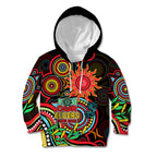 suns-football-aboriginal-art-kid-hoodie-naidoc-indigenous-tribal